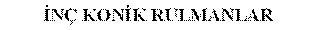 Text Box: &nbsp;
