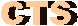 CTS