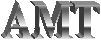 AMT
