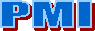 PMI